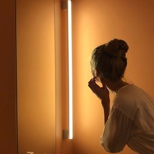 Meet your Posher, Kristin